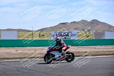 media/Apr-12-2024-2WTD (Fri) [[cde236eda6]]/B Group/Session 2 (start finish)/